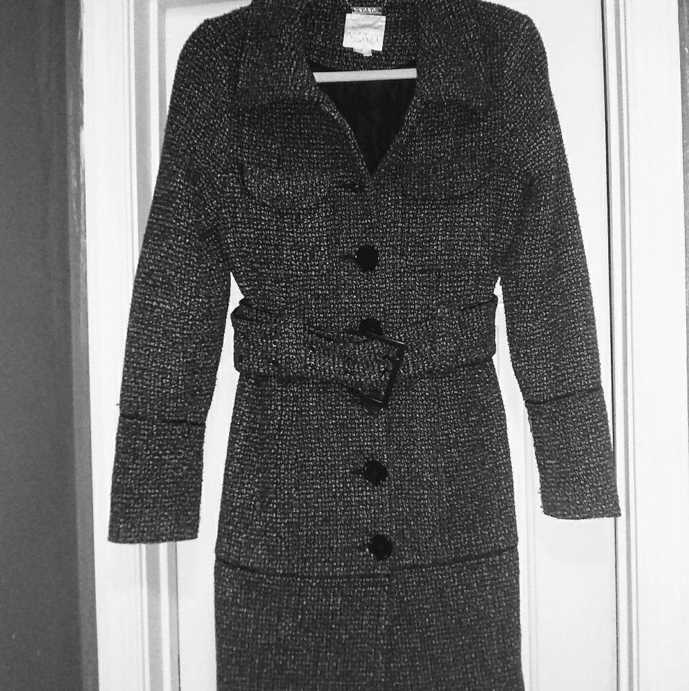 Coat